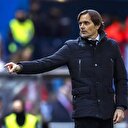 Cocu'nun transferdeki ilk hedefi Van Ginkel