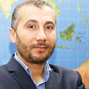 HDP hüsrana
uğrayacak