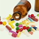 ALS’yi durduran ilacı FDA onayladı