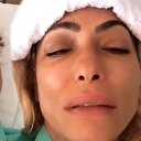 'Dengue Fever' hastalığı nedir?