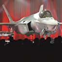 İşte ilk ‘Hayalet’