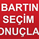 Bartın
  Seçim 2018 Bartın Cumhurbaşkanlığı Seçim Sonuçları