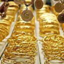 Altının gramı güne yükselişle başladı