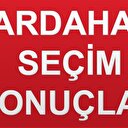 Ardahan
Seçim 2018 Ardahan Cumhurbaşkanlığı Seçim Sonuçları