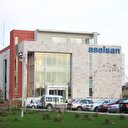 Konya’ya savunma sanayii için dev tesis