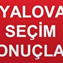 Yalova
Seçim 2018 Yalova Cumhurbaşkanlığı Seçim Sonuçları