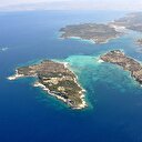 Garip Ada Alman konsorsiyuma verilecek