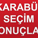 Karabük
Seçim 2018 Karabük Cumhurbaşkanlığı Seçim Sonuçları