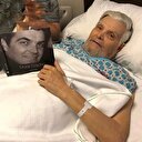 Murat Soydan: Bana dua edin