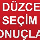 Düzce
Seçim 2018 Düzce Cumhurbaşkanlığı Seçim Sonuçları