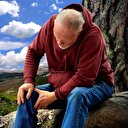 Ani başlayan kemik ağrısı kanser belirtisi olabilir