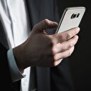 Dolandırıcılık uyarısı: Asla paylaşmayın