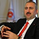 Bakan Gül: Bürokrasi ve hantallık azalacak