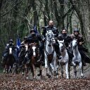 Diriliş Ertuğrul'un 5. sezonu ne zaman başlayacak?