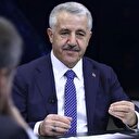 3. havalimanında 225 bin kişi çalışacak