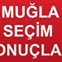 Muğla
Cumhurbaşkanlığı Seçim Sonucu 24 Haziran 2018 Muğla Seçim