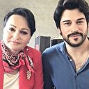 Karadağ Burak Özçivit'e çifte vatandaşlık teklif etti