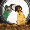 Akaryakıt dağıtıcısına stok desteği