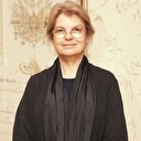 Erdoğan’dan başka
seçenek yok