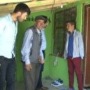 Kollarını kaybeden çoban: Erdoğan bana sahip çıktı