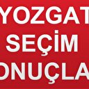 Yozgat
Cumhurbaşkanlığı Seçim Sonucu 24 Haziran 2018 Yozgat Seçim