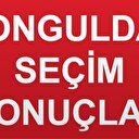 Zonguldak
Cumhurbaşkanlığı Seçim Sonucu 24 Haziran 2018 Zonguldak Seçim