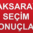 Aksaray
Cumhurbaşkanlığı Seçim Sonucu 24 Haziran 2018 Aksaray Seçim
