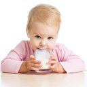 Çocuklukta tüketilen süt ürünleri kanser riskini azaltıyor