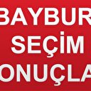 Bayburt
Cumhurbaşkanlığı Seçim Sonucu 24 Haziran 2018 Bayburt Seçim
