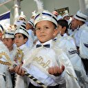 Sünnet için en uygun yaş nedir?