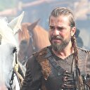 Engin Altan Düzyatan IMDb'de zirveye yerleşti
