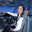 THY’nin hedefi yılda bin pilot