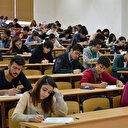 Sınav öncesi nasıl beslenmeli?