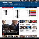 Türkiye seçim sonuçlarını Yeni Şafak'tan öğreniyor