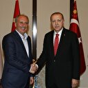Muharrem İnce'nin köyünde Cumhurbaşkanı Erdoğan kazandı