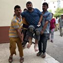 Türkiye sandık başında