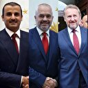 Dünyadan Cumhurbaşkanı Erdoğan'a tebrik telefonu