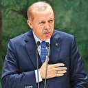 Liderler nerede olacak?