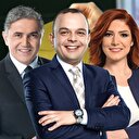 Milletin seçimi TVNET’te