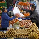 Müdahale sonrası fiyatı 6 liradan 1,95'e indi