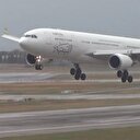 Kaçırılan 3 mühendis Türkiye'de