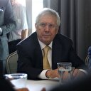 Aziz Yıldırım'ın yeni işi belli oldu