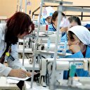 KOBİ'de üst sınır 125 milyona çıktı