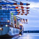 743 firmaya izin belgesi verildi