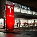 Tesla Türkiye için iş ilanlarını yayınladı