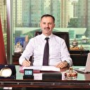 Ekonomi artık otoban hızında