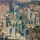 Seçim sonrası rekor bekleniyor