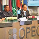 Petrol fiyatının
gözü OPEC’te
