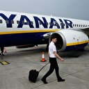 Dünyanın en ucuz havayolu şirketi Türkiye'de