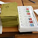 Sandıkta teröre geçit yok